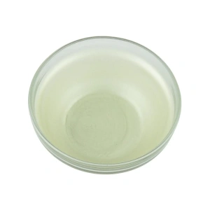 İsra Kase Altın 12K Beyaz