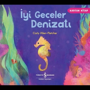 İyi Geceler Denizatı