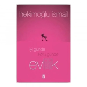 İyi Günde Kötü Günde Evlilik