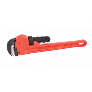 İzeltaş Ağır Tip Boru Anahtarı