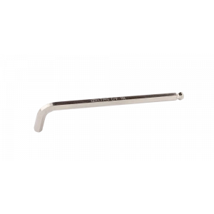 İzeltaş Allen Anahtar (Ballpoint Hexagon)