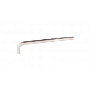 İzeltaş Allen Anahtar Uzun Boy