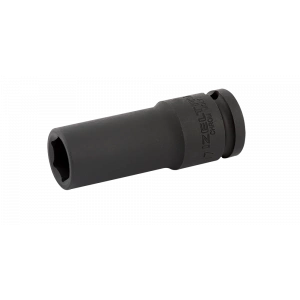 İzeltaş Altı Köşe Havalı Derin Lokma Anahtar 1/2 İnç