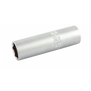 İzeltaş Altı Köşe Havalı Lokma Anahtar 1/2 İnç