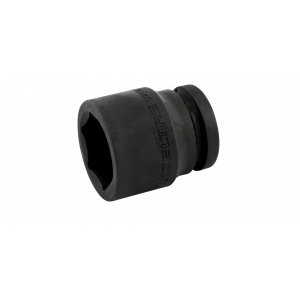 İzeltaş Altı Köşe Havalı Lokma Anahtar 3/4 İnç