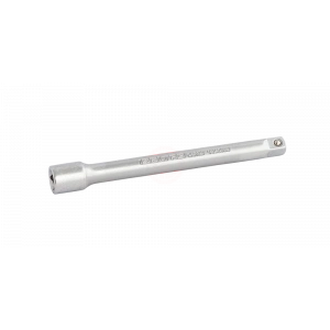 İzeltaş Ara Kol 1/4 İnç 50 mm