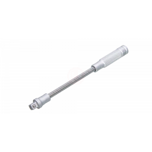 İzeltaş Ara Kol Flexible 1/4 İnç 150 Mm