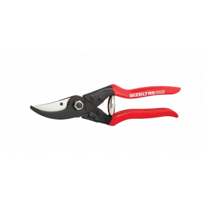 İzeltaş Bağ Makası Comfort Tip 225 Mm