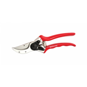 İzeltaş Bağ Makası Hafif Tip 220 Mm