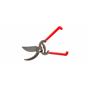 İzeltaş Bağ Makası Lüks 230 Mm