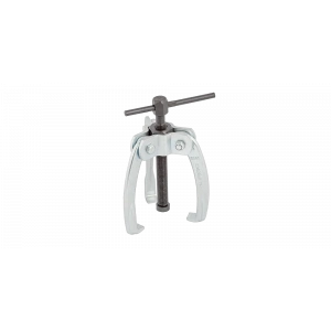 İzeltaş Batarya Üç Kollu Çektirme