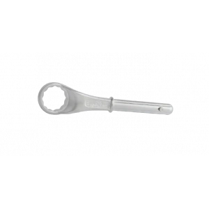 İzeltaş Boru Uzatmalı Yıldız Anahtar