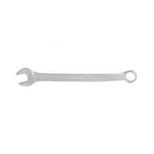 İzeltaş Boyunlu Kombine Anahtar