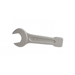 İzeltaş Çatal Çakma Anahtar