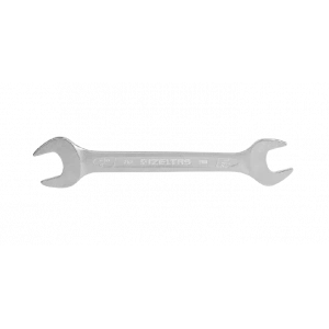 İzeltaş Çatal İki Ağız Anahtar Uzun Boy ( Sae )