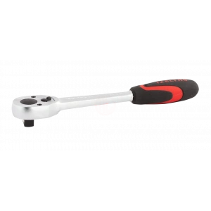 İzeltaş Cırcır Kolu 1/2 İnç 250 mm 32 Diş