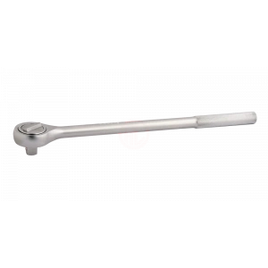 İzeltaş Cırcır Kolu 3/4 İnç 510 Mm