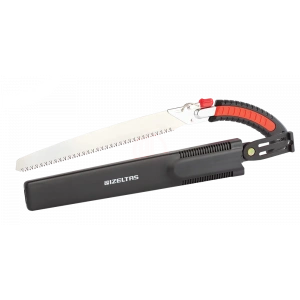 İzeltaş Dal Budama Testeresi 300 Mm