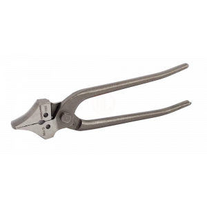 İzeltaş Danalya 200 mm