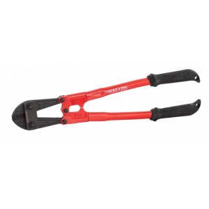 İzeltaş Demir Kesme Makası