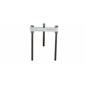 İzeltaş Dış Rulman Çektirme Kolu 90-260 mm