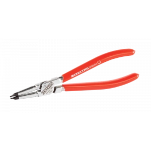 İzeltaş Dış Segman Pense Yaylı