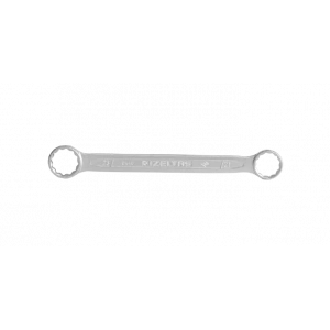 İzeltaş Düz Yıldız Anahtar