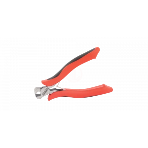 İzeltaş Elektronikçi Tepe Keski 125 Mm