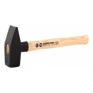 İzeltaş Emniyet Çekici