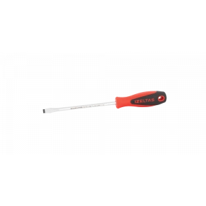 İzeltaş Ergonomik Tornavida