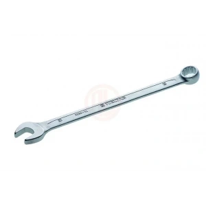 İzeltaş Extra Uzun Kombine Anahtar 32 Mm