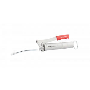 İzeltaş Gres Pompası Kaval Borulu