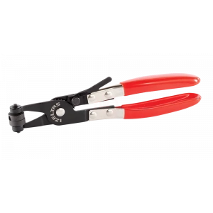 İzeltaş Hortum Kelepçe Pense 220 mm