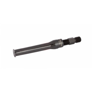 İzeltaş İç Rulman Çektirme Pensi Model A 20-25 mm