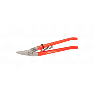 İzeltaş Kaportacı Makası