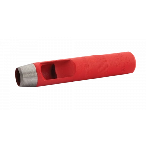 İzeltaş Kayış Zımbası