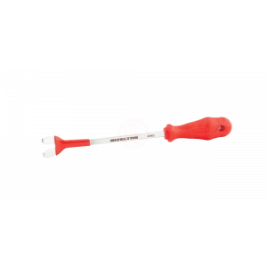 İzeltaş Klips Sökme Tornavidası