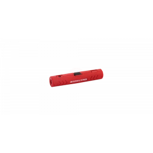 İzeltaş Koaksiyel Kablo Sıyırıcı (Dış 1 - İç 2)