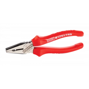 İzeltaş Kombine Pense