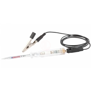 İzeltaş Kontrol Kalemi Oto 135 Mm