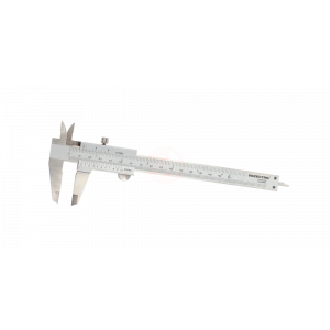 İzeltaş Kumpas 150 mm