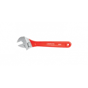 İzeltaş Kurbağacık Anahtar Pvc