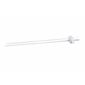 İzeltaş Lokma T Kol