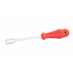 İzeltaş Lokma Uçlu Tornavida