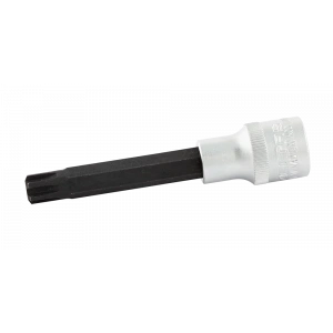 İzeltaş Lokmalı Ribe Bits Uç 1/2 İnç