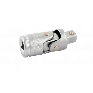 İzeltaş Mafsal 1/4 İnç 38 Mm