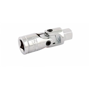 İzeltaş Mafsal 3/8 İnç 56,5 Mm