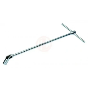 İzeltaş Mafsallı Buji Lokma 20,8 Mm