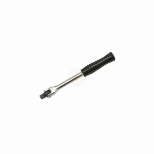 İzeltaş Mafsallı Kol 3/8 İnç 215 mm