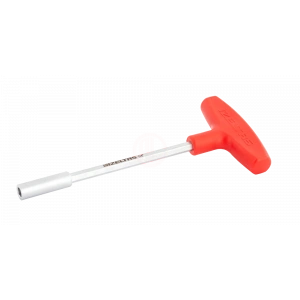 İzeltaş Manyetik Bits Tutucu Tornavida T Tipi 6,3x130 Mm